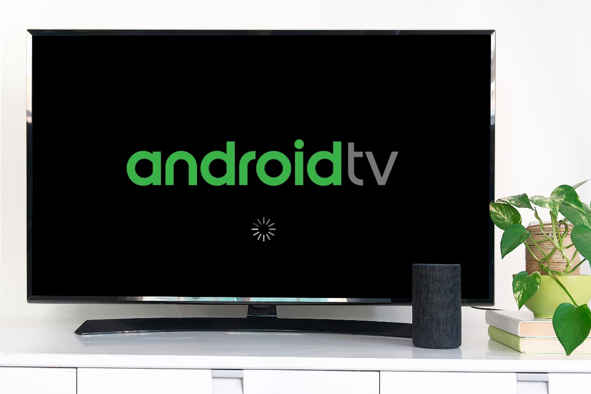 Avoir un décodeur Android TV est-il indispensable ?